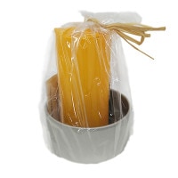 消えにくいローソクBIG