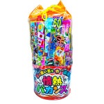 花火セット　No.60 情熱バカンス