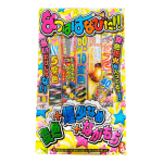 なつははなびだ2　※数量限定