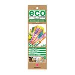 エコパッケージ花火EP-01 ※今季在庫限り