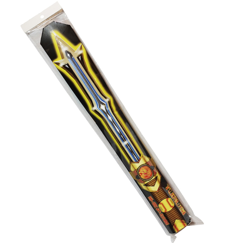 剣 No.300 | 手持花火 | eはなびやさん│圧倒的な品揃え！単品から