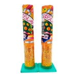 降落2傘（2本入り）　※経年品