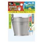 袋入り　プチバケツろーそく
