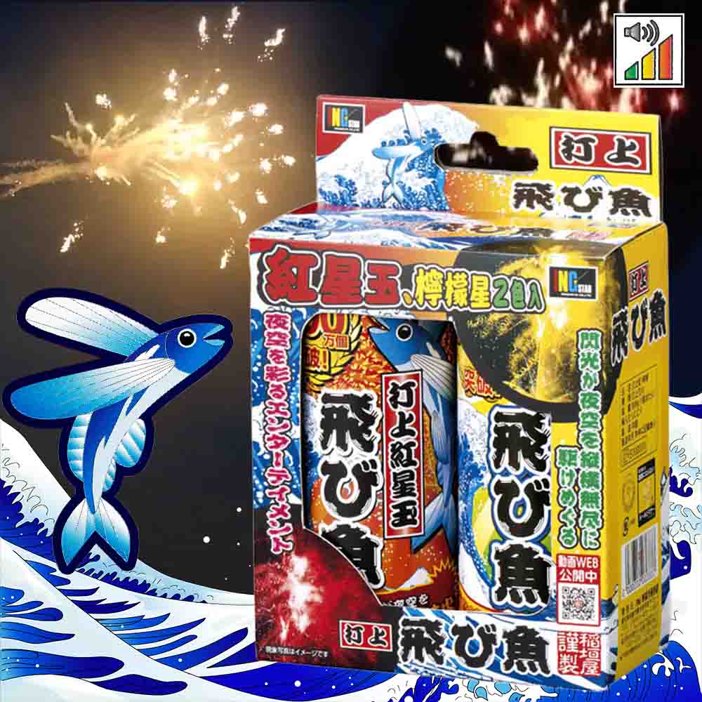 打ち上げ花火玉のオブジェ 楽天市場】丸玉打上花火【打ち上げ花火】【国産・日本製