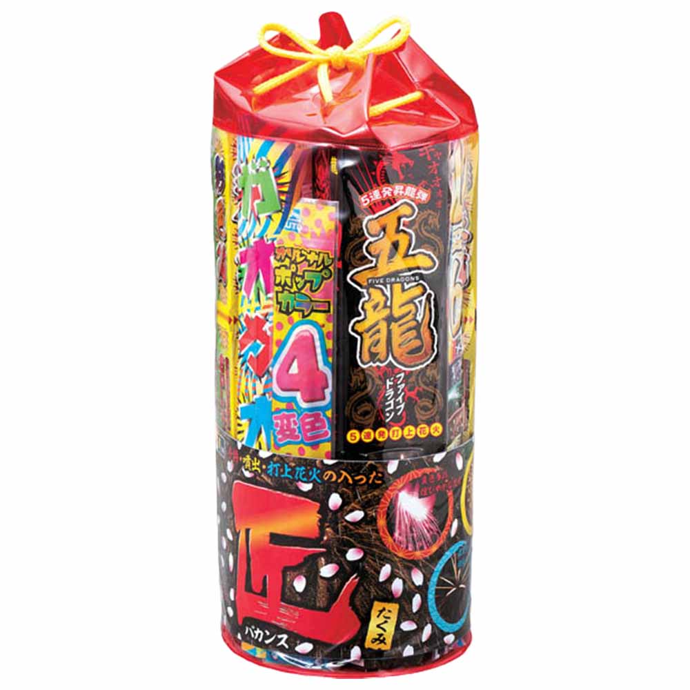 団体・法人様向け・ケース販売】バカンス 匠 MS (12個セット