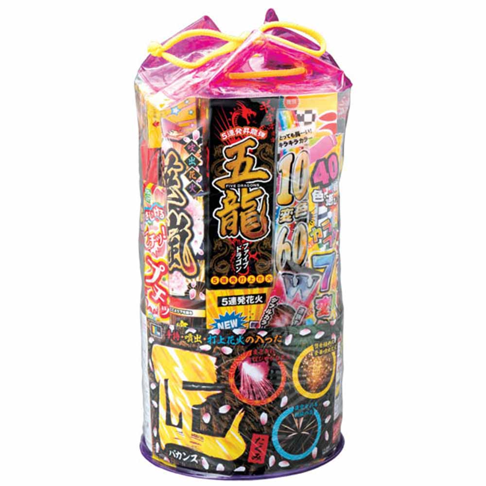 団体・法人様向け・ケース販売】バカンス 匠 LL (6個セット