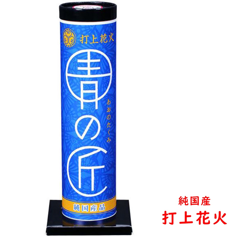 【完売品】 工芸青花１号 A4判　限定1000部 飯沼耕市 / 色彩碧釉 一輪挿し / shiki01_ichi01 / 口径約 φ1.9cm