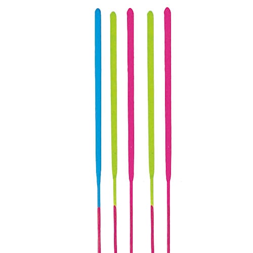 No50 トロピカルスパークラー | 手持花火 | eはなびやさん│圧倒的な品