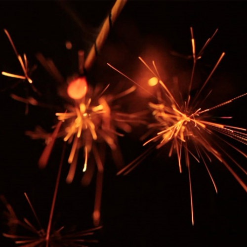 東の線香花火 長手牡丹(15本入) | 線香花火 | eはなびやさん│圧倒的な