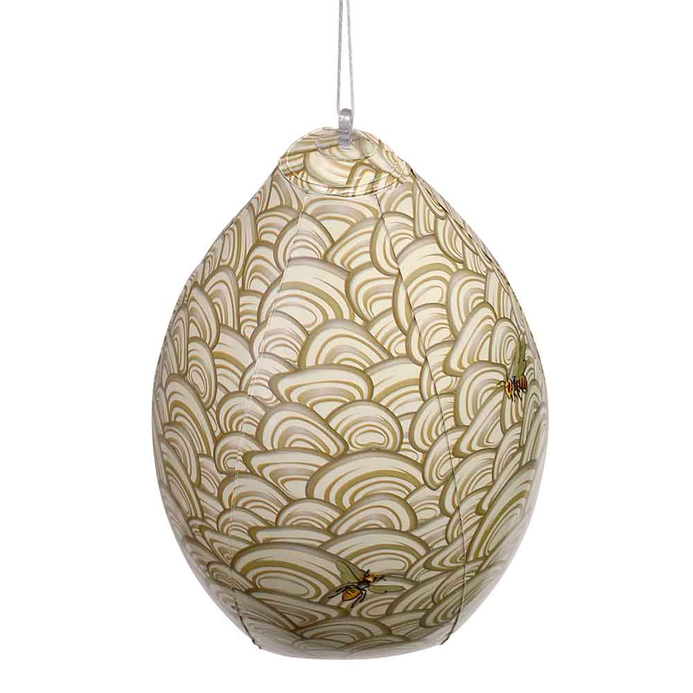 東芝ギムネ製作所 ハチの巣される前に ハチの巣ガード | 点火用品