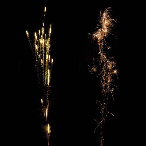 天空 No.1200 | 打ち上げ花火 | eはなびやさん│圧倒的な品揃え！単品