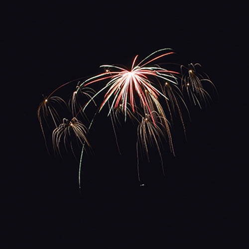 HANABI 花火 5号機 埼玉県川口市直接引き取り可 2025年最新】実機 HANABIの人気アイテム - メルカリ