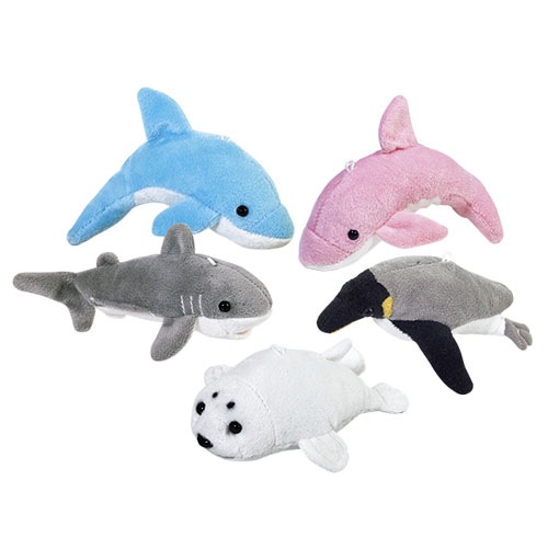 Ado 5th ポップアップストア　ぬいぐるみセット　花火　リベリオン Ado 5th ポップアップストア ぬいぐるみセット 花火 リベリオン Ado