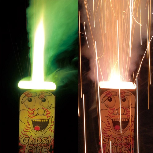 三連花火 三連花火(インボイス登録事業者) - Yahoo!ショッピング