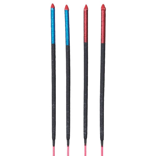 No100 線香スパーク 華 | 手持花火 | eはなびやさん│圧倒的な品揃え