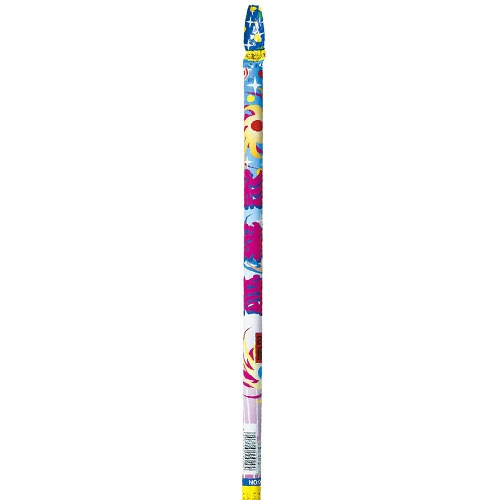 上野焼　花入れ Amazon｜やまこう 国産 陶器 □ 寸胴 花瓶 □ 投入 尺 □ 上