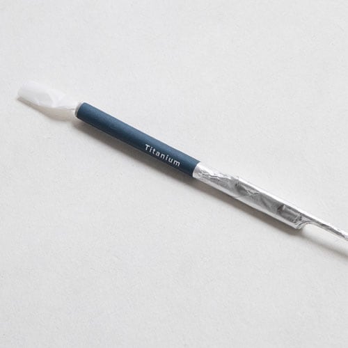 手持ち 金属花火 チタニウム（4本入） ※数量限定 | 手持花火 | eはなび