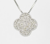 K18WG��������ɥڥ�����