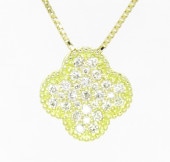 K18��������ɥڥ�����