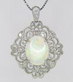 �ץ���ʥ��ѡ���ڥ�����