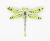 K18�ץꥫ���塼�륨�ʥ��֥������ʥȥ�ܡ�