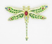 K18ץꥫ塼륨ʥ֥ʥȥܡ