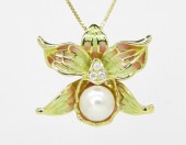 K18�ץꥫ���塼�륨�ʥ��ڥ����ȡʥ��ȥ쥢��