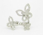 �ץ���ʥ�������ɥ��