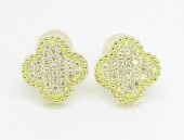 K18��������ɥԥ���