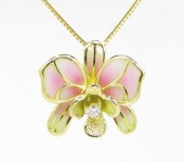 K18�ץꥫ���塼�륨�ʥ��ڥ����ȡʥߥ˥��ȥ쥢��