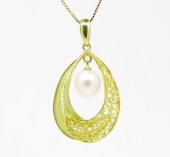 K18ʿͺٹѡڥȡʥɥåס