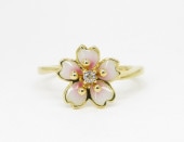 K18ץꥫ塼륨ʥ󥰡ʥ