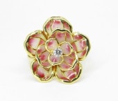 K18ץꥫ塼륨ʥ󥰡ʥХ