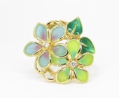 K18ץꥫ塼륨ʥ󥰡ʥե