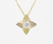 K18��������ɥڥ�����(���襷��Ħ���