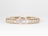 K18PG��������ɥ��