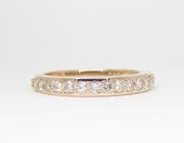 K18PG��������ɥ��