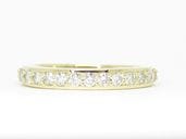 K18��������ɥ��