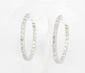 K18WG��������ɥա��ץԥ���