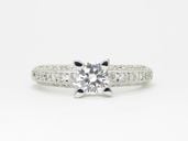 �ץ���ʥ�������ɥ��