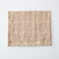 布ナプキン [Ｌサイズ]