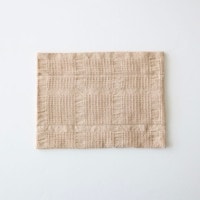 布ナプキン [Mサイズ]