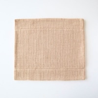 極み布ナプキン[Ｌサイズ]