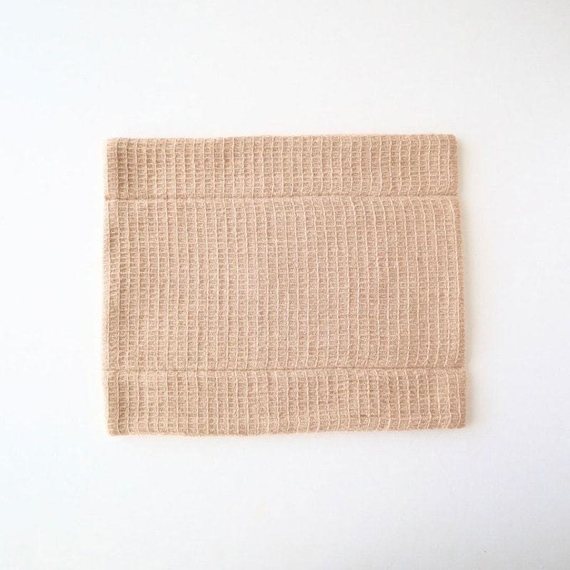 極み布ナプキン [Ｍサイズ]