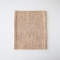 極み布ナプキン [ＳＷサイズ]