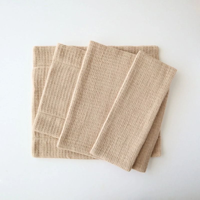 布ナプキンセット（生理用）