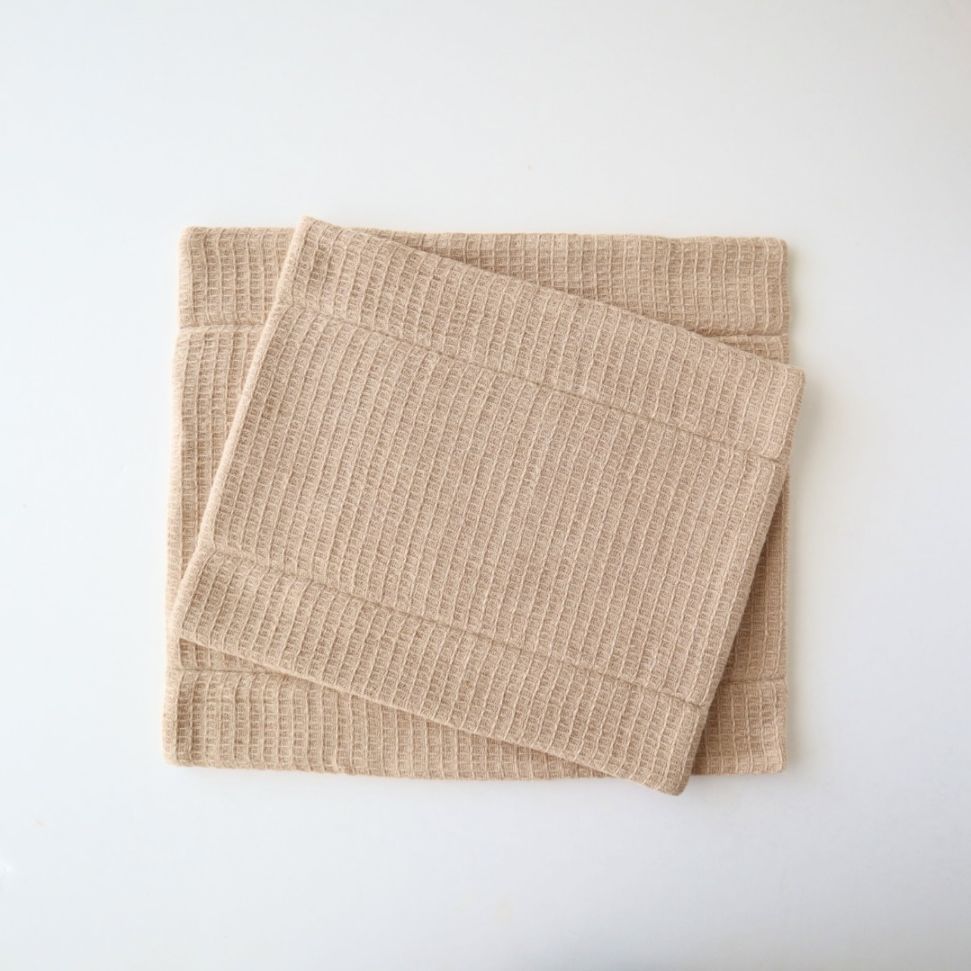 極み布ナプキン [Ｌ/M] 2枚セット