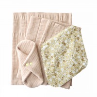 布ナプキン [よくばりセットD]