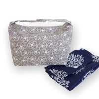 布ナプキンポーチ[Mサイズ]