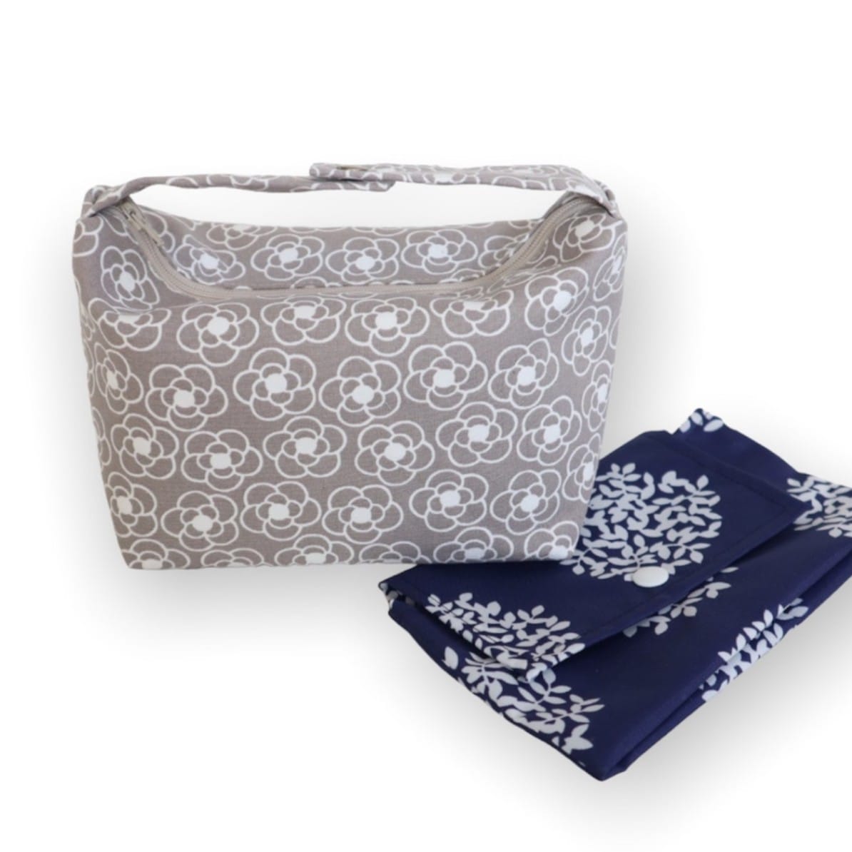 布ナプキンポーチ[Mサイズ]